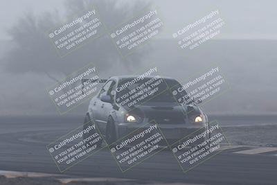 media/Jan-04-2026-SCCA SD (Sun) [[defc442887]]/1-Advanced Group/Session 1 (Turn 5 Tree of Life)/